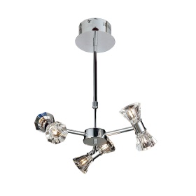Elisa Ceiling Lights Diyas Modern Ceiling Lights Elisa Ceiling Lights Diyas Modern Ceiling Lights